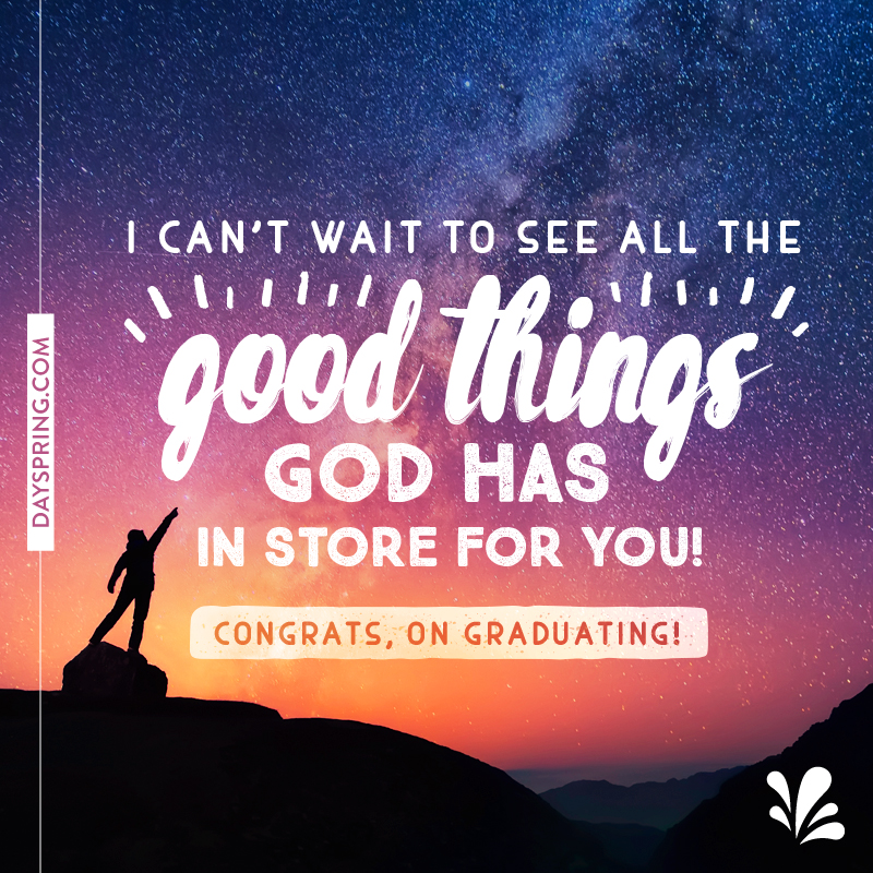 25% Off Sitewide With Coupon Code DaySpring, a subsidiary of Hallmark based in northwest Arkansas, offers Christian cards that encourage and inspire others with positive messages and Bible verses. DaySpring believes that in addition to using greeting cards for personal expression and a way to build and strengthen relationships, Christian greeting cards are a ministry.